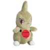 peluche-pokemon-embrylex-2-pokemon-boutique
