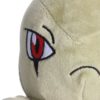 peluche-pokemon-embrylex-3-pokemon-boutique
