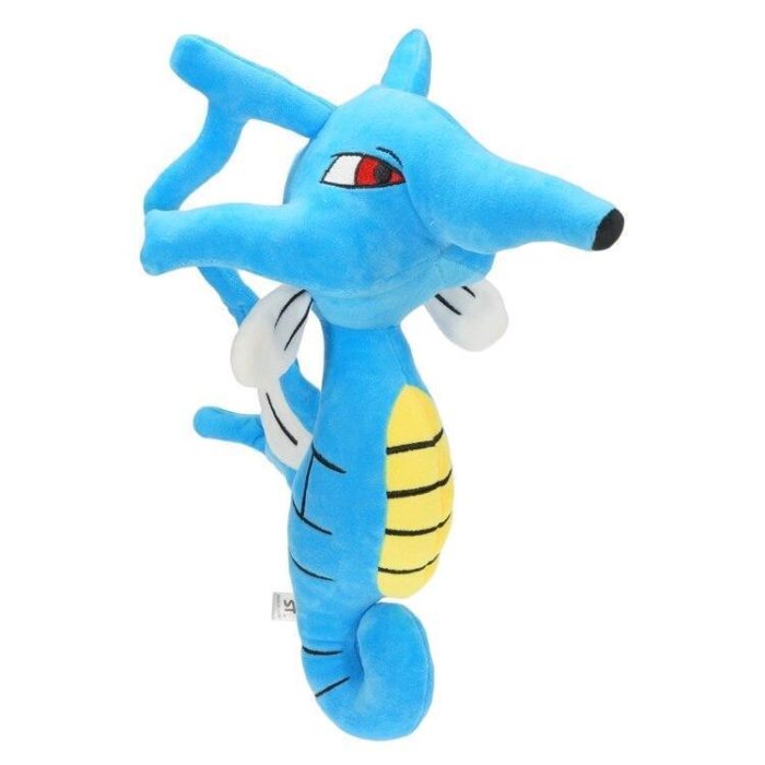 peluche-pokemon-hyporoi-3-pokemon-boutique