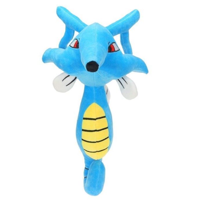 peluche-pokemon-hyporoi-pokemon-boutique