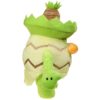 peluche-pokemon-ludicolo-2-pokemon-boutique