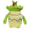 peluche-pokemon-ludicolo-3-pokemon-boutique