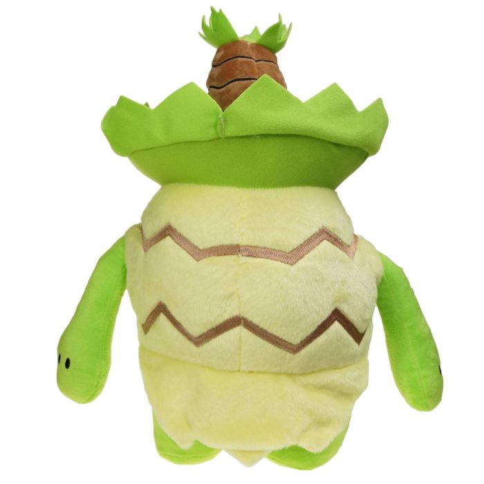 peluche-pokemon-ludicolo-3-pokemon-boutique