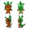 peluche-pokemon-marisson-plusieurs-points-de-vue