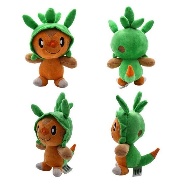 peluche-pokemon-marisson-plusieurs-points-de-vue