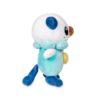 peluche-pokemon-moustillon-de-cote