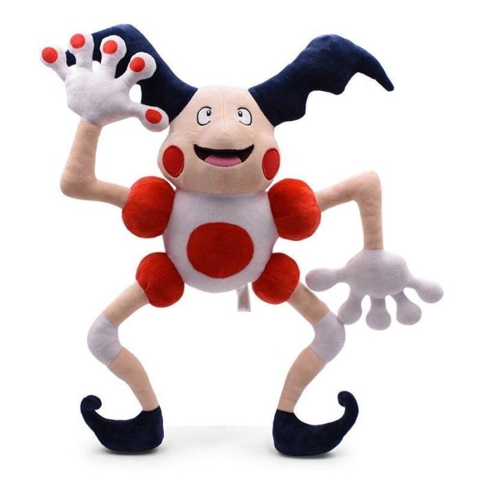 peluche-pokemon-mr-mime-pokemon-boutique
