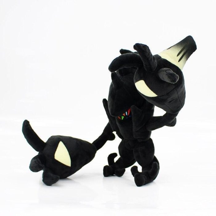 peluche-pokemon-necrozma-2-pokemon-boutique