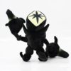 peluche-pokemon-necrozma-3-pokemon-boutique