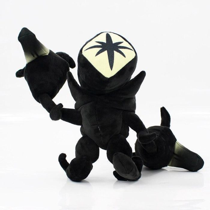 peluche-pokemon-necrozma-3-pokemon-boutique