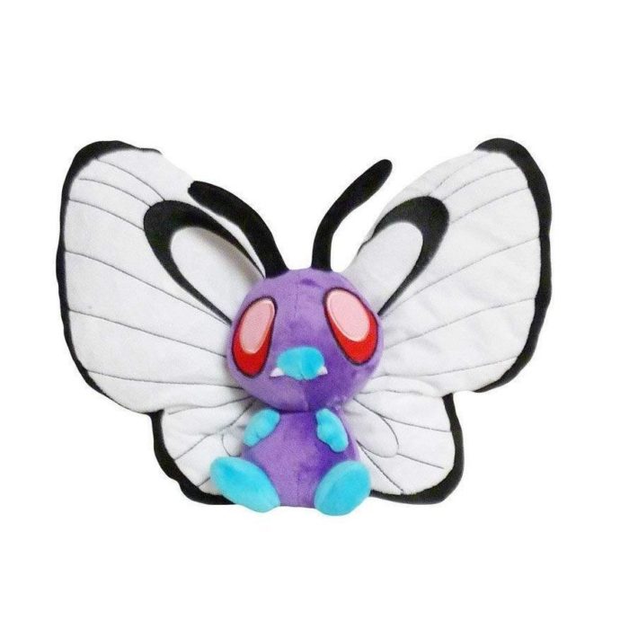 peluche-pokemon-papilusion-pokemon-boutique