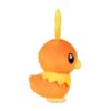 peluche-pokemon-poussifeu-vue-de-cote