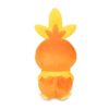 peluche-pokemon-poussifeu-vue-de-dos