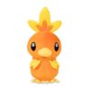 peluche-pokemon-poussifeu-vue-de-face