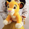peluche-rpoi-lion