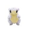 peluche-sabelette-alola-pokemon-boutique