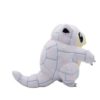 peluche-sabelette-alola-pokemon-boutique-3