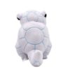 peluche-sabelette-alola-pokemon-boutique-5