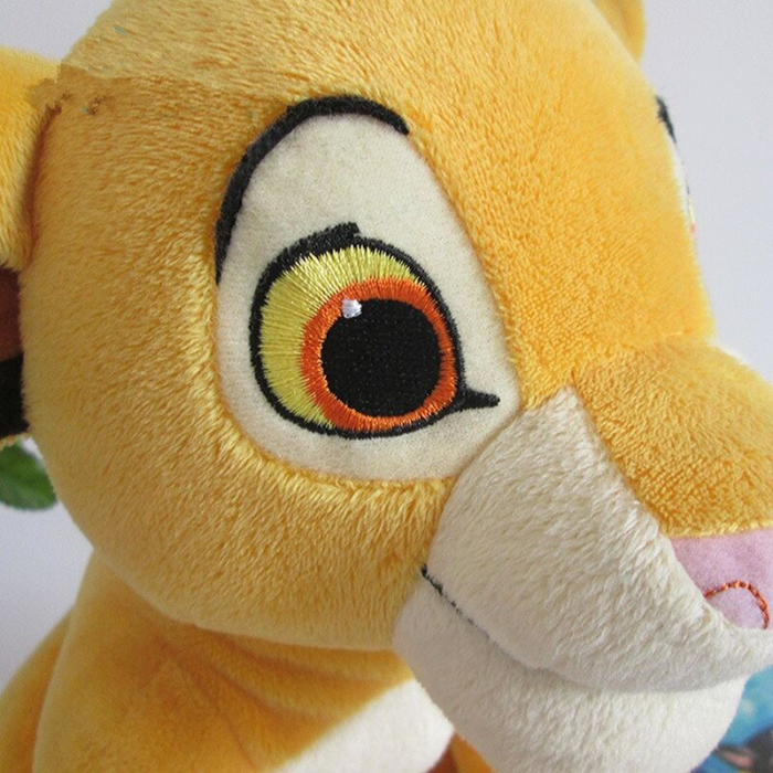 peluche-simba