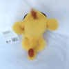 peluche-simba_47d5a7e9-c741-41ed-abcf-44033c2cd26b