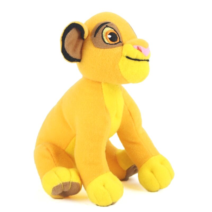 peluche-simba_584915a6-45e6-4247-886d-2b244285fe95