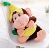 peluche-singe-banane-mon-petit-singe