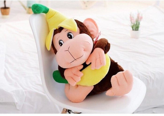 peluche-singe-banane-mon-petit-singe