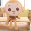 peluche-singe-doux-cafe-mon-petit-singe