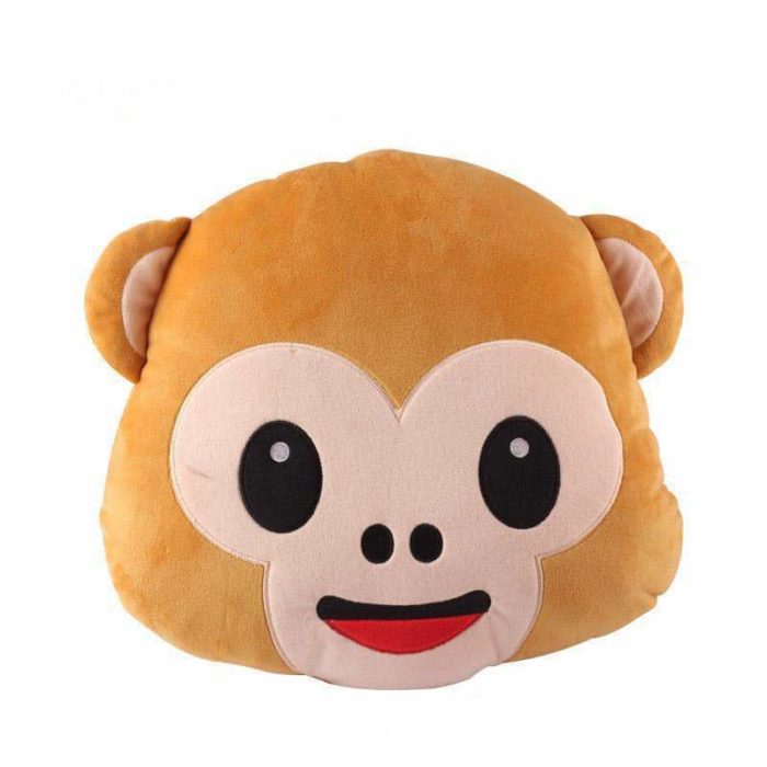 Peluche Singe Le Singe Rieur Peluche Singe Le Singe Rieur
