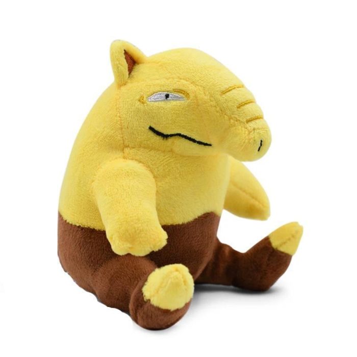 peluche-soporifik-pokemon-boutique