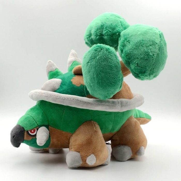 peluche-torterra-pokemon-boutique-2