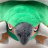 peluche-torterra-pokemon-boutique-3