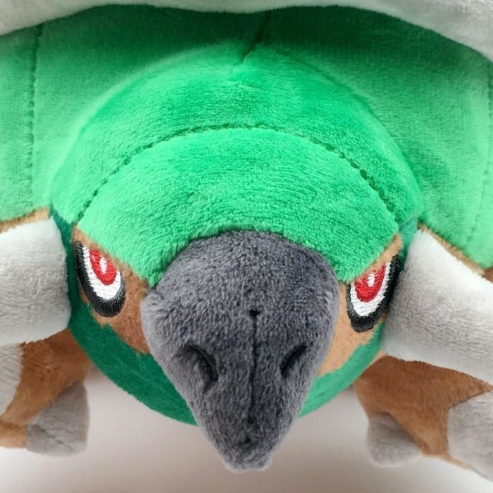 peluche-torterra-pokemon-boutique-3