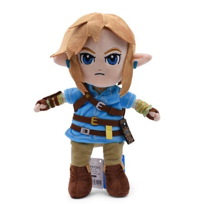 peluche-zelda-link-breath-of-the-wild-295686