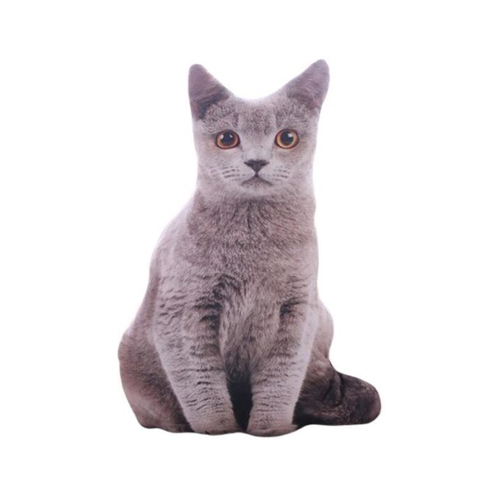 peluche_chat_REALISTE