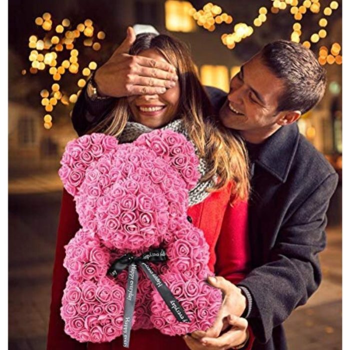 peluche_de_roses_roses