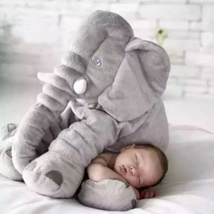peluche_elephant_40_cm_f9ff8a2a-4af1-4c1b-bc76-8a583d6677d9