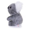 peluche_koala_realiste