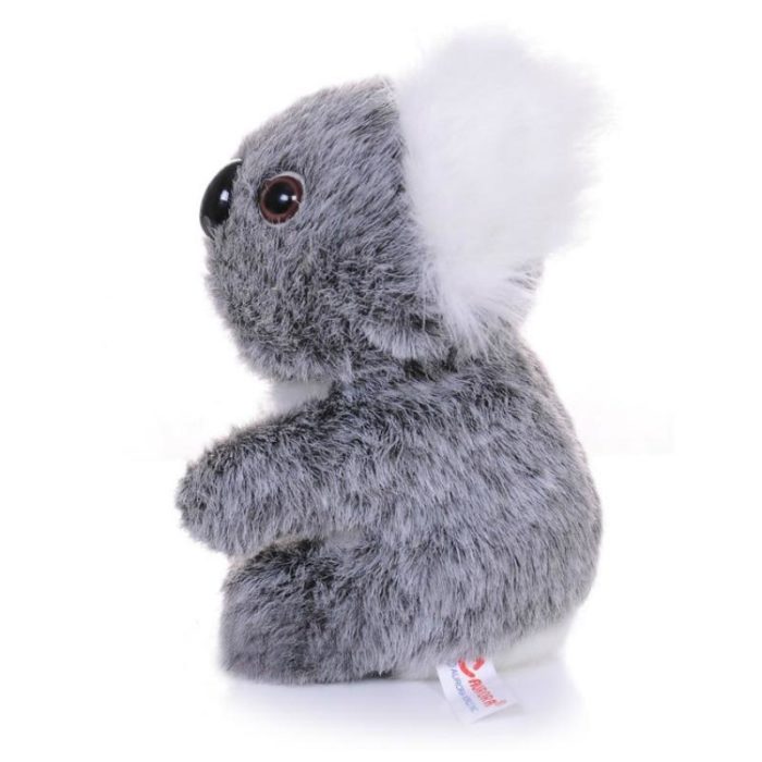 peluche_koala_realiste