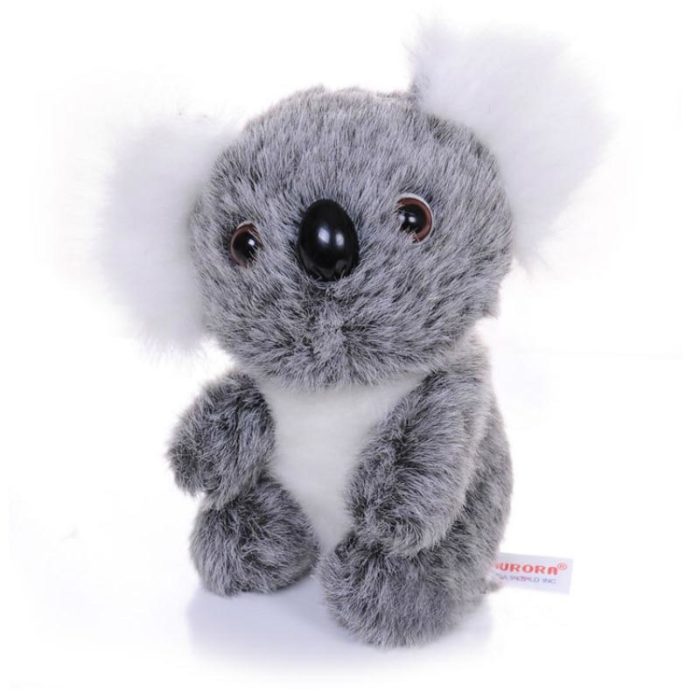 peluche_koala_realiste_22_cm