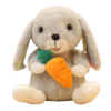 peluche_lapin_bebe_gris_5f1d7052-acf3-49f0-b452-711ae6108b4d