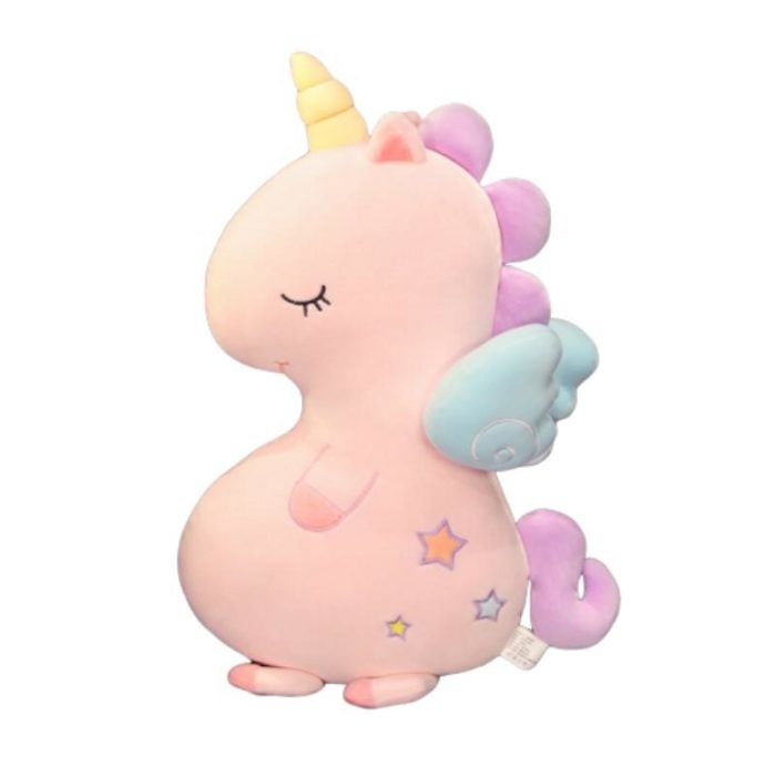 peluche_licorne_rose_1