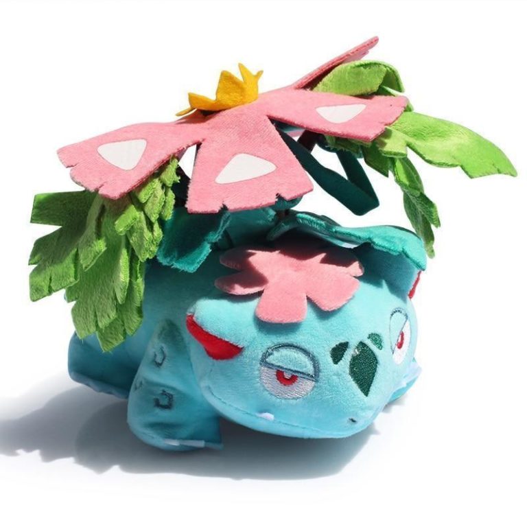 Pokémon Pokéball Diorama by 3D-mon