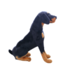 peluche_rottweiler