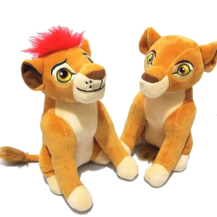 peluches-roi-lion_294cd5ce-2e80-4fda-a308-b8ea5bcd191b