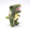 product-image-1018639934_62b7ef1b-8708-4829-96ec-f4d641d20ed0