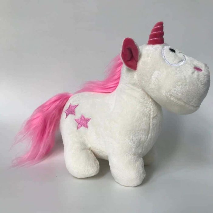 product-image-1021588454