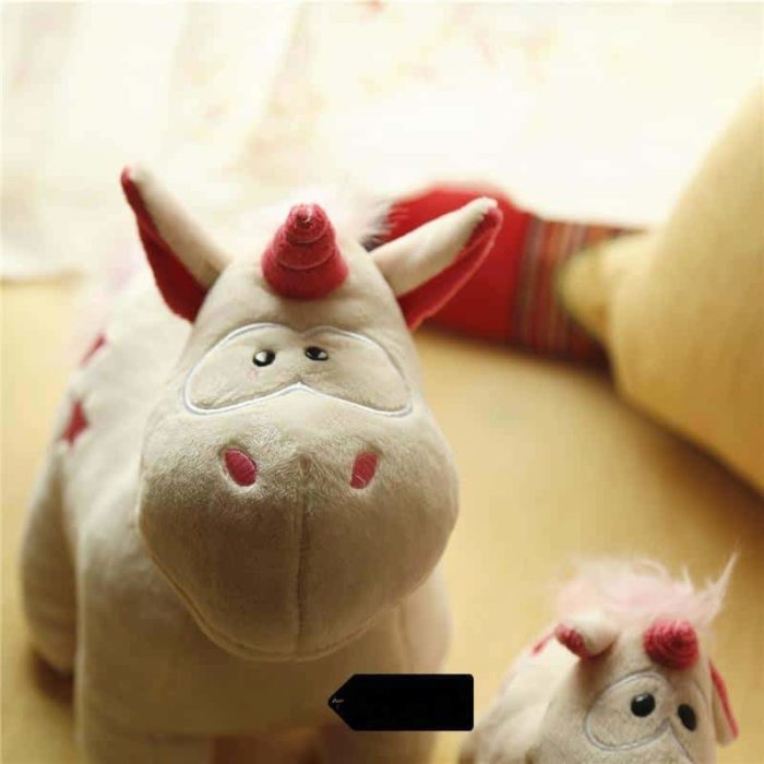 product-image-1021588463