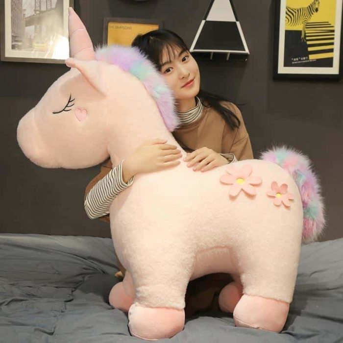 product-image-1039622430