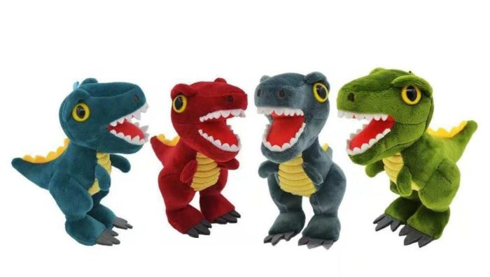 product-image-1043946543